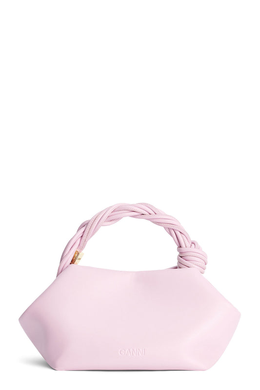 Ganni Bou Bag