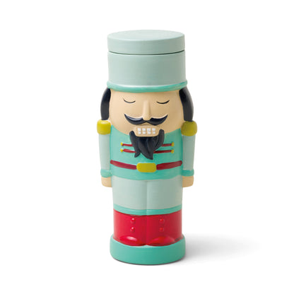 Nutcracker 10 oz. Candle - Balsam & Fir