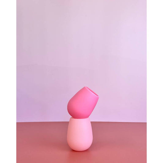 Fegg | Unbreakable Silicone Tumblers | Osaka