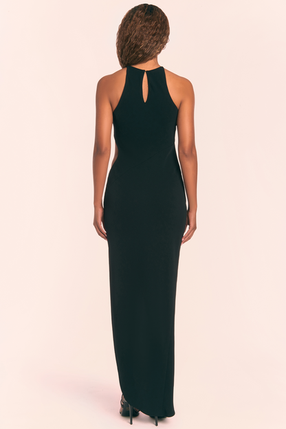 Amanda Uprichard Dominica Maxi
