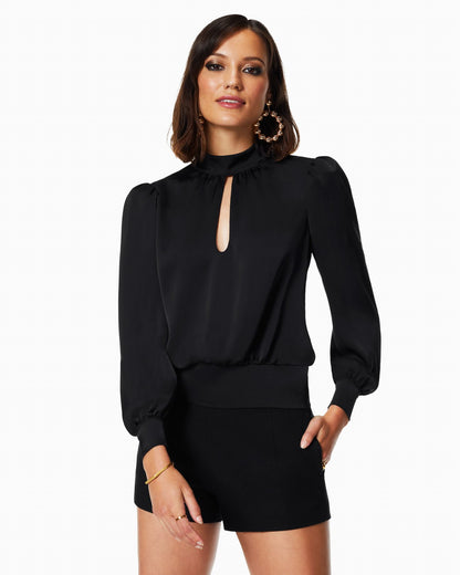 Ramy Brook Angela Top