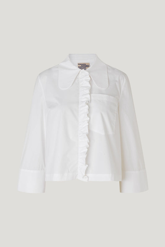 Baum Und Pferdgarten Matleena Shirt