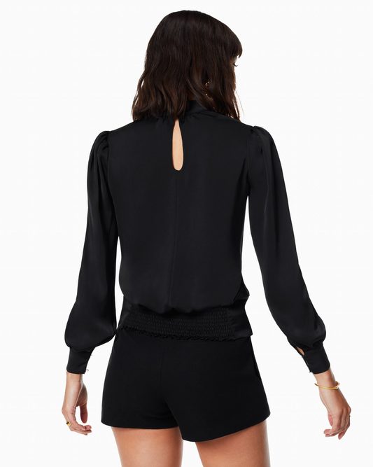 Ramy Brook Angela Top