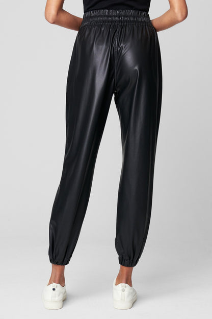NIGHT CRAWLING JOGGER