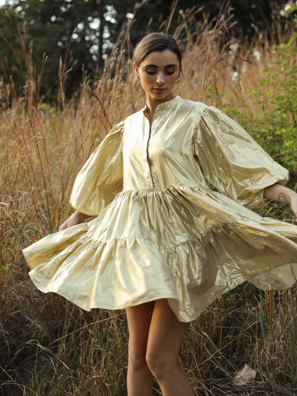 MILLE LOLA DRESS