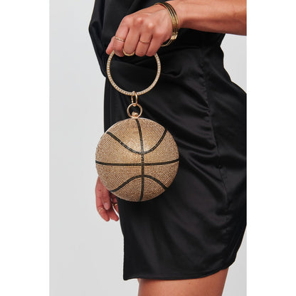 Jordan Evening Bag