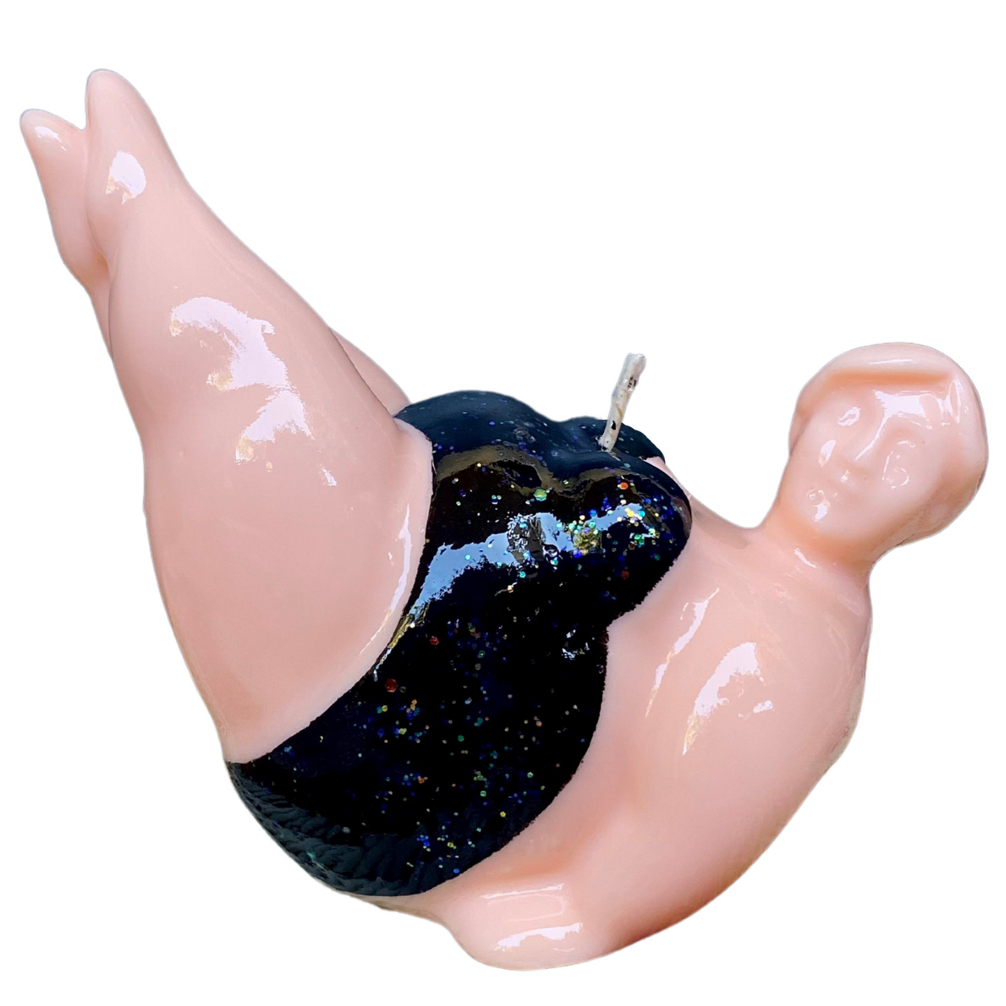 OLVIIA CANDLE