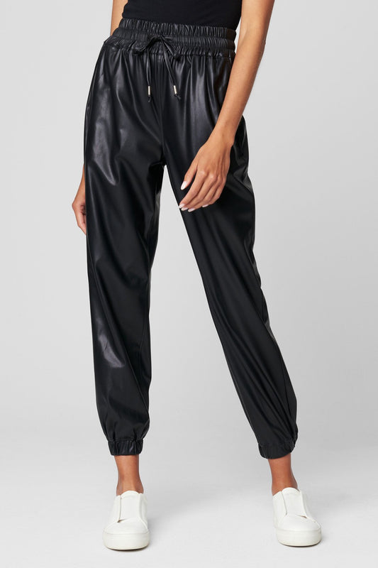 NIGHT CRAWLING JOGGER