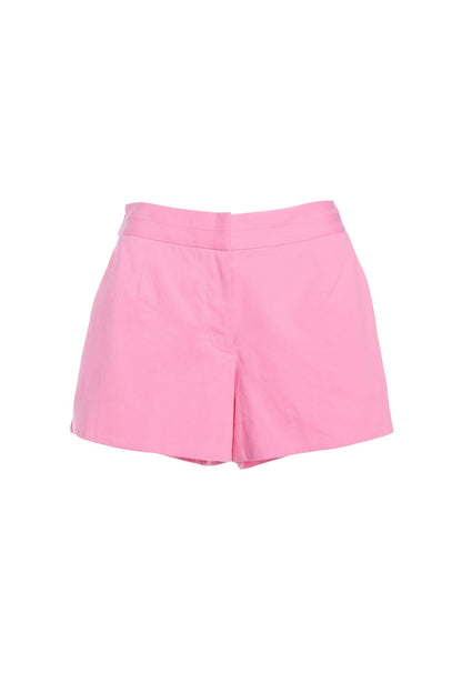 MURRAY SHORT BONBON