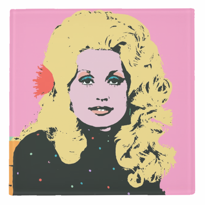DOLLY COASTER