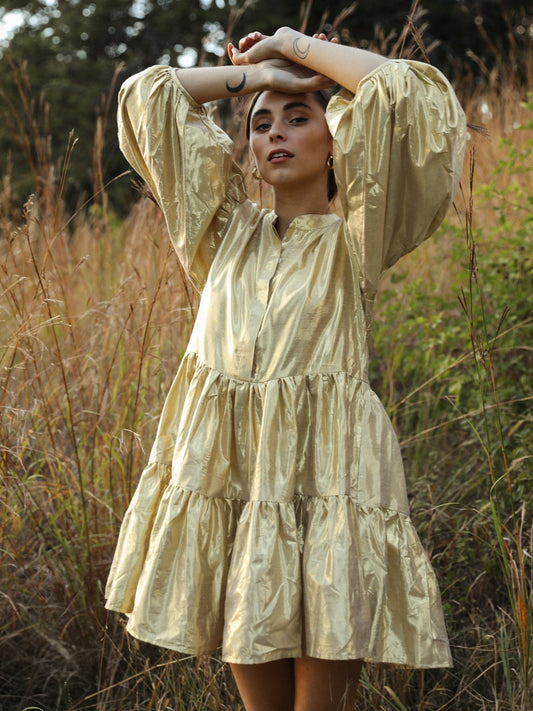 MILLE LOLA DRESS