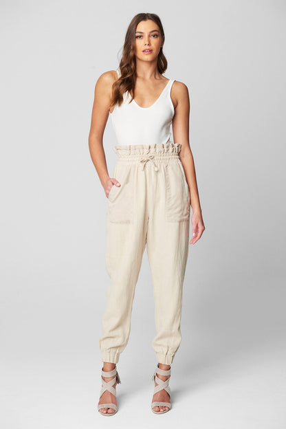 Away From Here Joggers