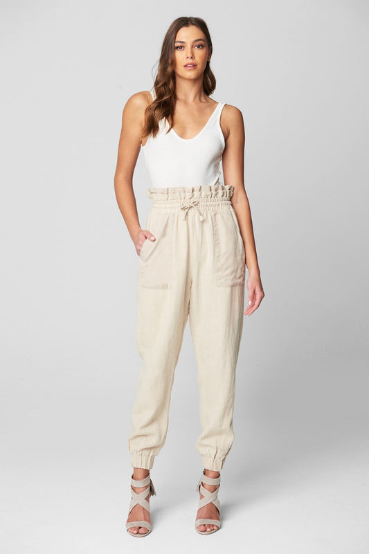 Away From Here Joggers