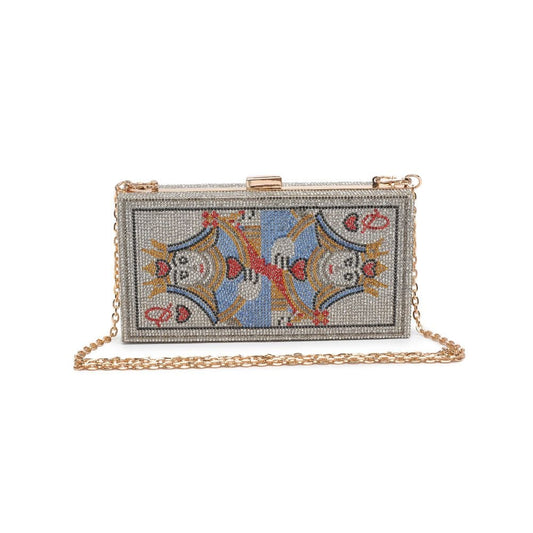 Judith Purse