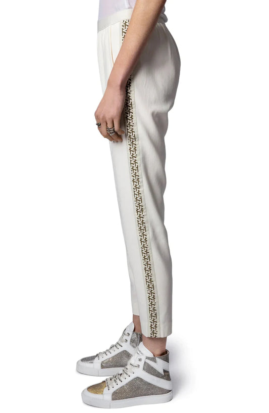 Zadig & Voltaire Paula Band