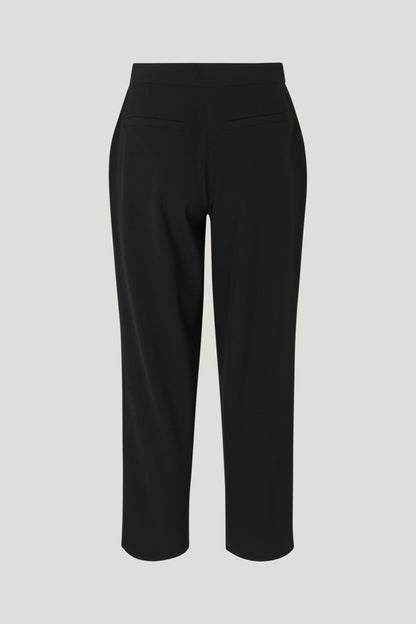 Baum Und Pferdgarten Nebraska Trousers