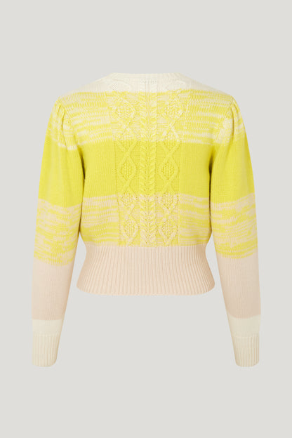 Baum Und Pferdgarten Caraway Shirt