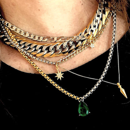 CAMALEON SET