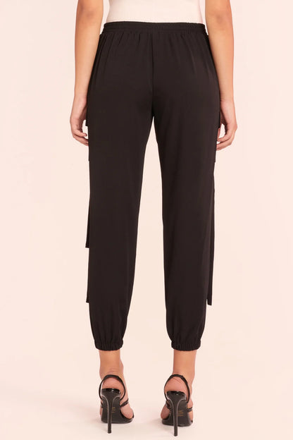 Amanda Uprichard Josietta Pants