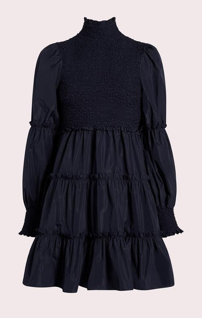 CINQ A SEPT KAYA DRESS