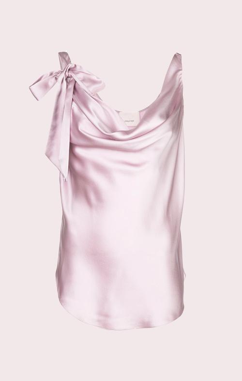 Cinq à Sept VIOLETTE TOP